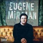 En Garde, Society! - CD Audio + DVD di Eugene Mirman