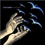 Keep Your Eyes Ahead - CD Audio di Helio Sequence