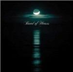 Cease to Begin - CD Audio di Band of Horses