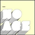 Hole Records