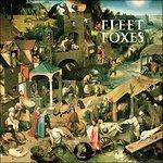 Fleet Foxes (Limited Edition) - Vinile LP di Fleet Foxes