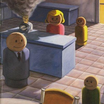 Diary - Vinile LP di Sunny Day Real Estate