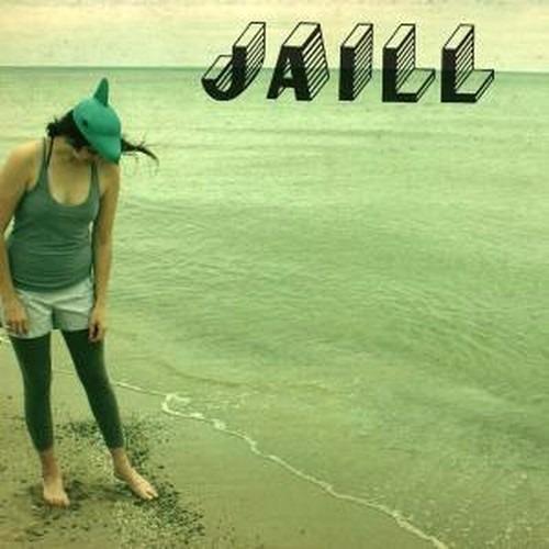 That's How We Burn - CD Audio di Jaill