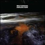 Endless Now