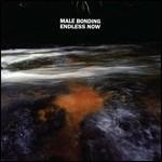Endless Now