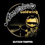 American Goldwing - Vinile LP di Blitzen Trapper