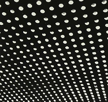 Bloom - CD Audio di Beach House