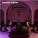 Me Moan - Vinile LP di Daughn Gibson