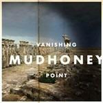Vanishing Point - CD Audio di Mudhoney