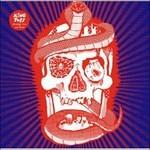 Screaming Skull - Love Potion