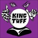 Black Moon Spell - CD Audio di King Tuff