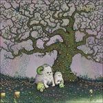 Tied to a Star - CD Audio di J Mascis