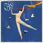 Flake Music - Vinile LP di Shins,James Mercer