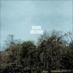 Heron Oblivion - Vinile LP di Heron Oblivion