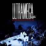 Vinile Ultramega Ok Soundgarden