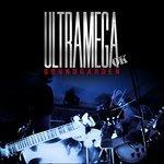 Ultramega Ok - Vinile LP di Soundgarden