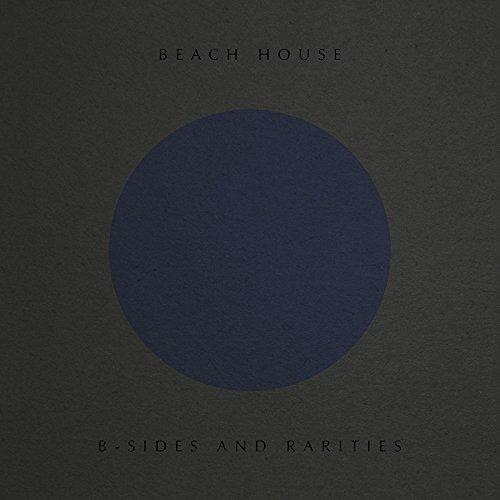 B-Sides & Rarities - Vinile LP di Beach House