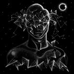 Quazarz. Born on a Gangster Star