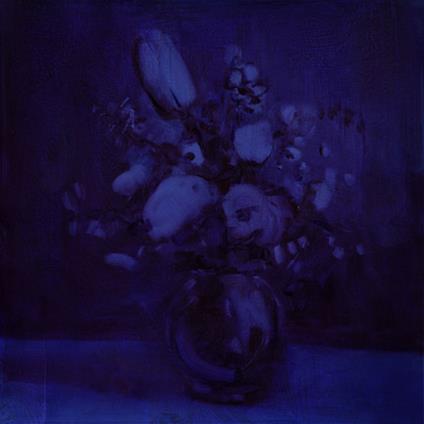 Lithium Zion - Vinile LP di Deaf Wish