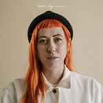 August (Yellow Coloured Vinyl)