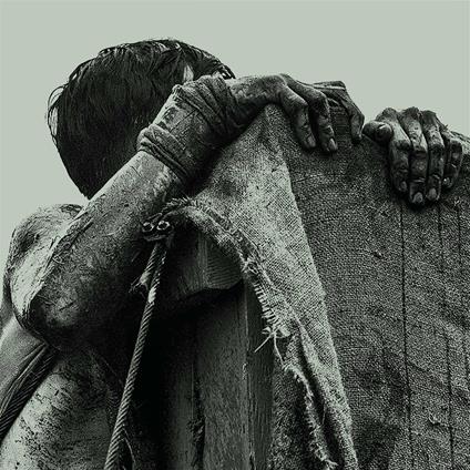 Atlas Vending - Vinile LP di Metz