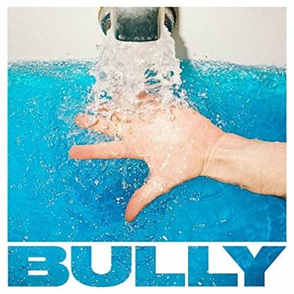 Sugaregg - CD Audio di Bully
