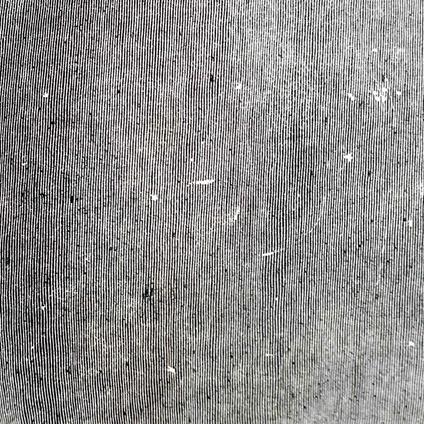 Hey What - CD Audio di Low