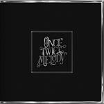 Once Twice Melody. Silver Edition