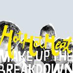 Make Up The Breakdown - Remastered