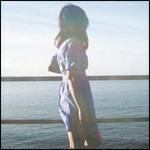 Go with Me - Vinile LP di Seapony