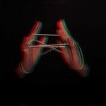 Weirdo Shrine - CD Audio di La Luz