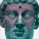 The Agent Intellect - Vinile LP di Protomartyr