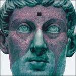 The Agent Intellect - CD Audio di Protomartyr