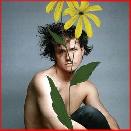 Songs from the Golden One - CD Audio di Thomas Whitmer