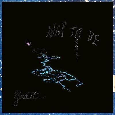 Way To Go (Coloured Edition) - Vinile LP di Youbet