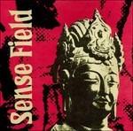 Sense Field - CD Audio di Sense Field