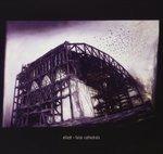 False Cathedrals (Limited Edition) - Vinile LP di Elliott