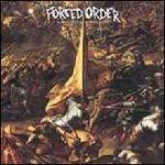 Vanished Crusade - CD Audio di Forced Order
