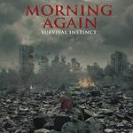 Survival Instinct (7
