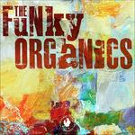 Funky Organics