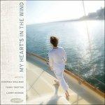 My Heart's in the Wind - CD Audio di Deborah Shulman