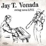 Swing-Nova Live