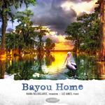 Bayou Home