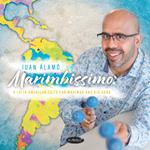 Marimbissimo. A Latin American Suite For