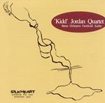 New Orleans Festival Suite