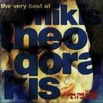 The Very Best of (Colonna sonora)
