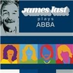Plays Abba - CD Audio di James Last