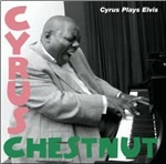 DISCOVER MUSIC STORE