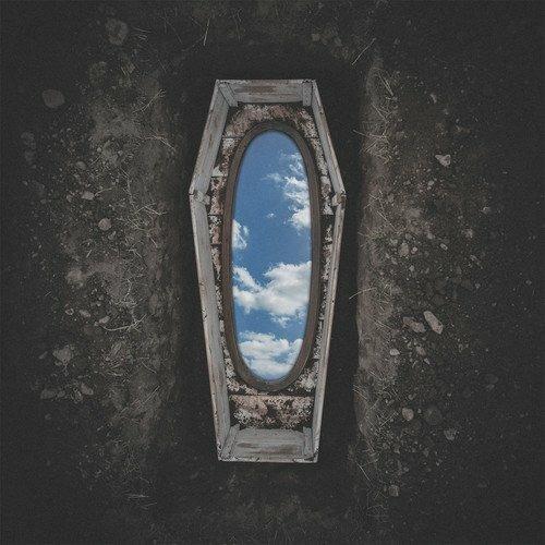 Past Life - CD Audio di Unwill