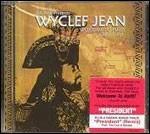 Welcome to Haiti. Creole 101 - CD Audio di Wyclef Jean